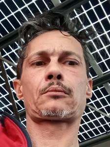 rencontre avec Jonathon