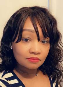 Kathleen rencontre avec Kathleen