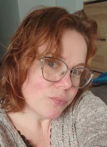 rencontre avec Billie