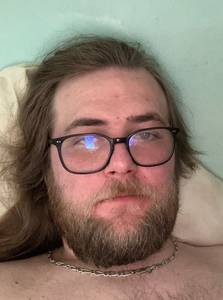 rencontre avec Christian