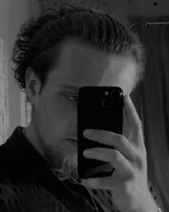 Photo du profil Kenny, 23 ans à Porcieu