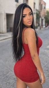 Hot_metisse92