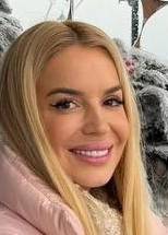 Nettie rencontre avec Nettie