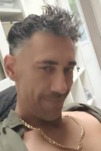 Patoupatou