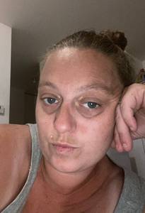rencontre avec Alicia