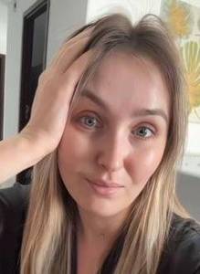 Ssissteerre58