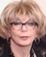 Lamar rencontre avec Lamar