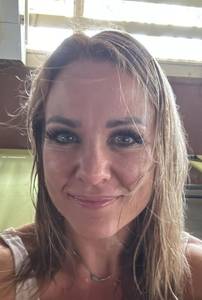 Femme célibataire 47 ans à 