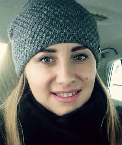 Plan cul avec fille  coquine de plan-cul-viry