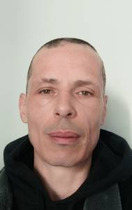 Fredrick rencontre avec Fredrick