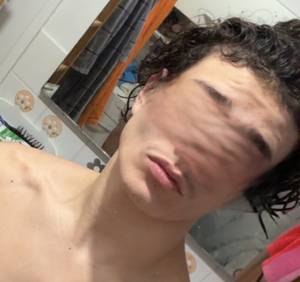 Al rencontre avec Al