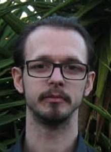 rencontre avec Erik