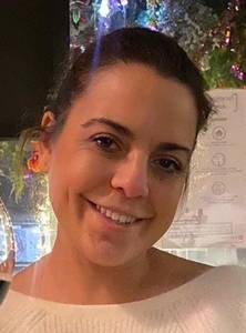 Femme célibataire 51 ans à Argenteuil