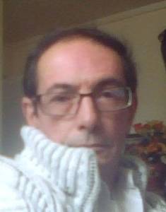 célibataire de Vierzon