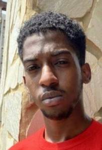 rencontre avec David