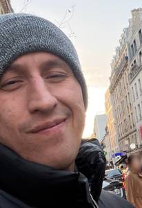 Danny rencontre avec Danny