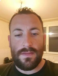 rencontre avec Julian