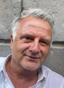 rencontre avec Conrad