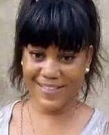 Erma jolie ronde, cherche une rencontre