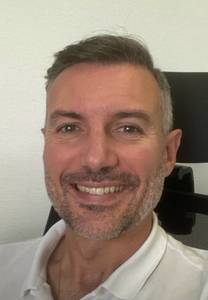 rencontre avec Willie