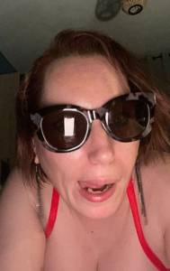 Photo femme 1