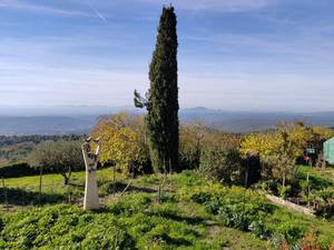 Jimmy rencontre avec Jimmy