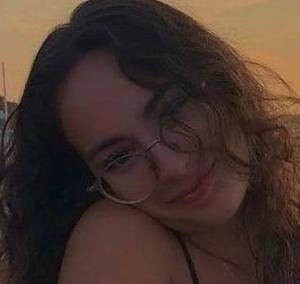 Rencontre coquine avec châtain  à plan-cul-albaret-le-comtal