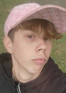 rencontre avec Lowell