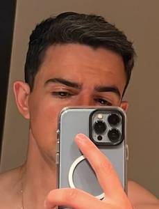 Wade rencontre avec Wade