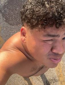 Moses rencontre avec Moses