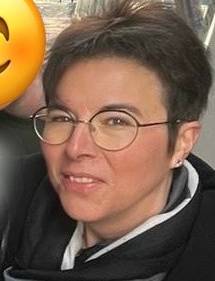 Nina