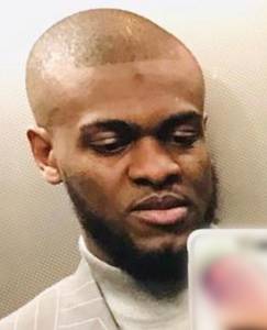 rencontre avec Willis