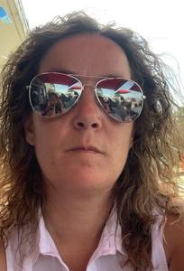 Femme célibataire 41 ans à Liege