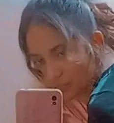 Negra71, femme coquine de 19 ans - La Habana