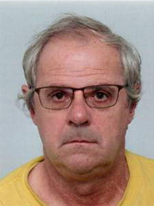 Conrad rencontre avec Conrad