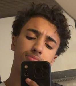 Willie rencontre avec Willie