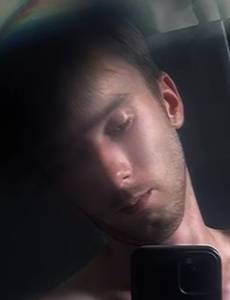Photo du profil Bryan, 22 ans à Le Havre