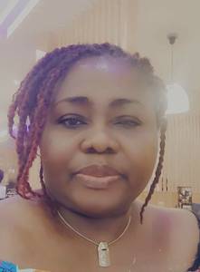 Femme célibataire 43 ans à Amiens