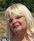 Femme célibataire 69 ans à Paris