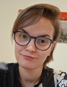 rencontre avec Amber