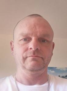 rencontre avec Travis