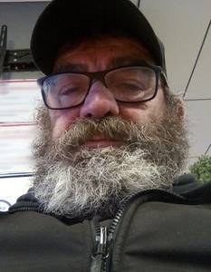 rencontre avec Trevor