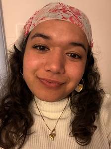 Plan cul avec fille  super chaude 