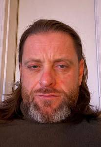 rencontre avec Jared