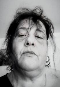 Femme célibataire 53 ans à Nantes