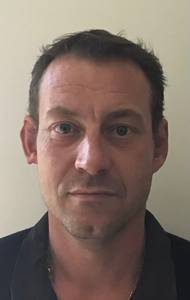 rencontre avec Jesse