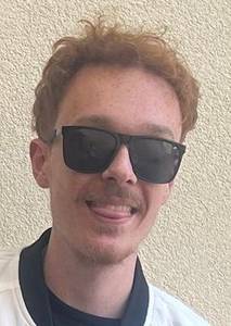 Ian rencontre avec Ian