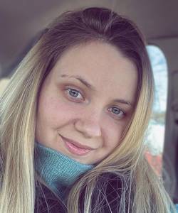 Femme célibataire 35 ans à Strasbourg