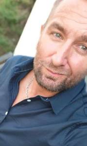 rencontre avec Aaron