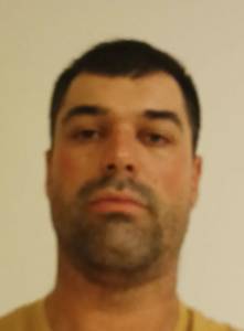 Dwight rencontre avec Dwight